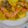 El cooksnap de Julia Y Su Cocina cuando hizo Guiso de patatas con almejas y gambas.