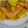 El cooksnap de Julia Y Su Cocina cuando hizo Guiso de patatas con almejas y gambas.