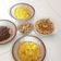Cooksnap dari Luluk untuk resep Nasi kuning magicom (ala2 anak kos)