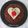 Meena Parajuli's cooksnap of when they made Rajma rice in gavai style.