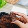 Cooksnap dari Rina yulizar untuk resep Banana choco cheese bread no mixer