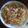 Madhumita Kayal's cooksnap of when they made নারকেলের জরদা সেমাই.