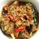 Cooksnap dari Camellia Lulu Andriani untuk resep Tongseng Iga Sapi