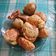 Cooksnap dari Lia Oktapiani untuk resep Tahu walik aci