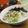 小潔的廚房記事 的 【元本山幸福廚房】海苔蜆蓋飯 cooksnap