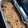 Cooksnap dari YessicaTC untuk resep Brownies Pisang Panggang