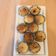 El cooksnap de Beant Devkaur cuando hizo Cupcakes súper fáciles y esponjosos.