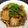 Nicole Hsu 的 柚子胡椒燒豆腐 cooksnap