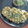 El cooksnap de Monika Aparicio cuando hizo Curry de berenjena, batata y espinacas.