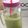 El cooksnap de María Alicia cuando hizo Bebida Piña 🍍 hierbabuena 🌱🍹 refrescante ❄️.