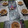 El cooksnap de Alejandro Saavedra cuando hizo Cazuela de pavo.