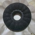 Cooksnap dari Lilis Nengsih Nengsih untuk resep Bolu Ketan Hitam Kukus Lembut Menggoda