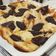 Cooksnap dari MomCleo untuk resep Puding Roti Tawar Panggang
