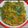 Falak solanki का कुकस्नैप जब उन्होंने आलू गोभी मटर की सब्जी (Aloo Gobhi matar ki sabzi recipe in hindi) बनाया था।