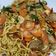Cooksnap dari Centil Crispy untuk resep Mie Burung Dara Goreng