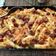 Cooksnap dari Niken Damayanti untuk resep Macaroni Schotel Panggang
