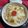 Cooksnap dari Dwi W untuk resep Mac n cheese #pr_pasta