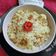 Cooksnap dari Dwi W untuk resep Mac n cheese #pr_pasta