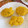El cooksnap de Rocio Galan Ponce cuando hizo Tortillitas de bacalao sevillanas.