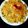 صورة من Gulgul Ali🌺Gulan، شاركها بعد تجربة وصفة شيش طاووق مع رز بسمتي