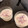 La cooksnap de Alicia Lagarto cuando cocinó Mousse de limón Thermomix