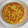El cooksnap de María Isabel cuando hizo Tortilla de pan al orégano.