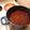 Phatgirl 2's cooksnap of when they made Hotdog chilli.
