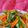 Fary Feroz's cooksnap of when they made Thai Mango Salad.