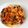 El cooksnap de MaryGlory cuando hizo Pasta con mejillones.