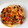El cooksnap de MaryGlory cuando hizo Pasta con mejillones.