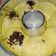 Cooksnap dari Mika Ilhami untuk resep Roti isi coklat