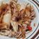 yu ronny 的 薑絲炒小卷 cooksnap
