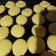 El cooksnap de Romi Persico Arellano cuando hizo Galletitas de limón.