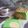Cooksnap dari Juni DwiAnggiani untuk resep Pandan Cheese Cake Bread