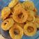 Cooksnap dari Nikmatuz Zahro untuk resep ONION RING ala LC