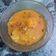 Abhilasha Singh का कुकस्नैप जब उन्होंने कच्चे आम की लौंजी (kacche aam ki launji recipe in Hindi) बनाया था।