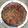 El cooksnap de Laura La Pantera Barboza cuando hizo Tortilla de hojas de remolacha.