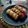 Cooksnap dari Bian's Kitchen untuk resep Piscok Karamel
