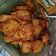 Cooksnap dari Endah Augina untuk resep Semur Ayam Kecap