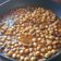 El cooksnap de chony cuando hizo 🥣 Callos veganos 🍄.