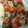 Cooksnap dari bunda Z untuk resep Terong Bakar Sambal Dabu-Dabu
