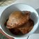 Cooksnap dari Mami George untuk resep Cucur gula merah