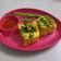 Jyotika Joshi's cooksnap of when they made ખમણ ઢોકળા (Khaman Dhokla Recipe in Gujarati).