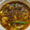 Syma Huq's cooksnap of when they made রুই মাছের মাথার মুড়িঘন্ট.