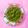 Saroj Shah's cooksnap of when they made પાલક વટાણા નું શાક(Palak Peas Shak Recipe in Gujarati).