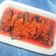 Cooksnap dari Lie Thay Lie untuk resep Balado terong ungu