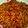 Cooksnap dari Dilla Gustia untuk resep Sambel goreng kering tempe (orek tempe)