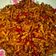 Cooksnap dari Dilla Gustia untuk resep Sambel goreng kering tempe (orek tempe)