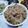 蕾蕾 的 南瓜粉蒸排骨 cooksnap