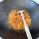 Cooksnap dari Dewi Mandarin untuk resep Japanese Chicken Curry (Kare Ayam Ala Jepang)